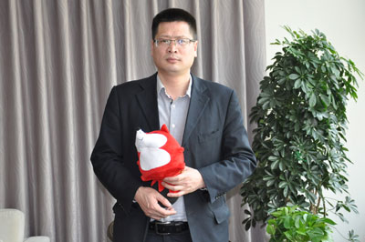 熊丙奇解讀高考改革方案:不能只局限于考試改革