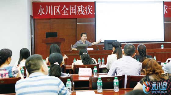 專家解讀高考改革:高中要對專業(yè)職業(yè)心里有數(shù)