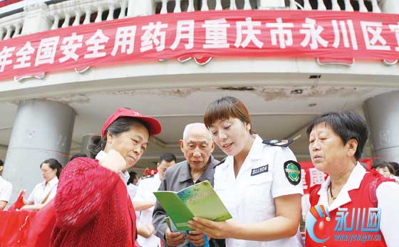 聚焦高考六大改點(diǎn):英語(yǔ)可考兩次 無(wú)一本二本批次