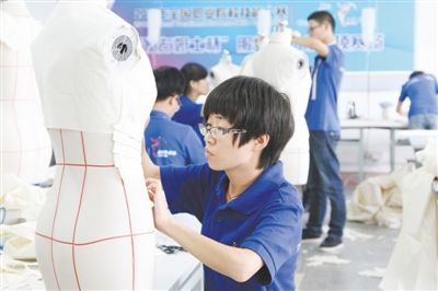 教育部:職業(yè)院校學(xué)生將可考研