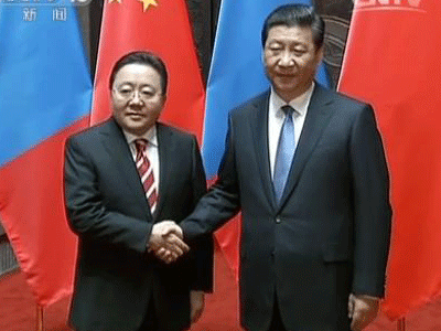 公務(wù)員試卷雷同:執(zhí)政的“自信”與“自負(fù)”