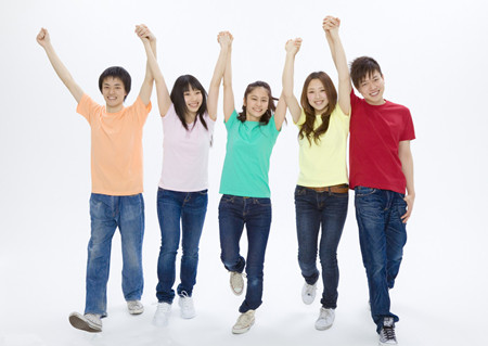 中小學生將藝術素質測評 成績影響中高考錄取