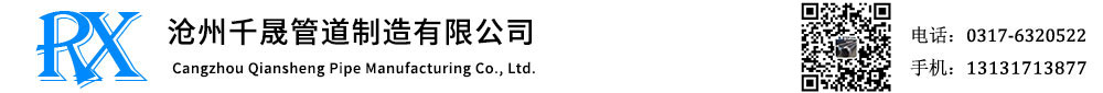 -www.dieyn.cn